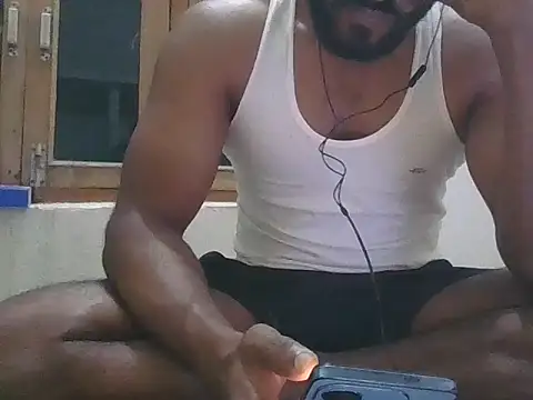 veeeer1239 online show from February 25, 2026, 5:11 pm