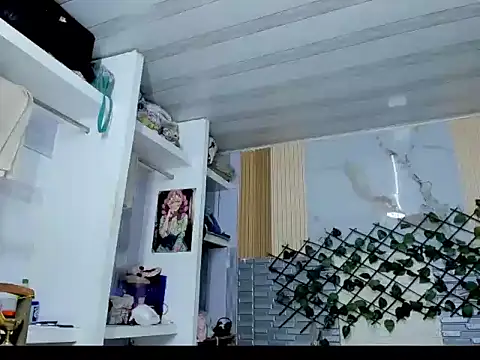 Kaila jpsex online show from March 1, 2026, 5:26 pm