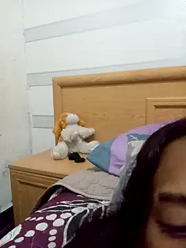 loveofpetitegirls34 online show from February 10, 2026, 10:14 pm