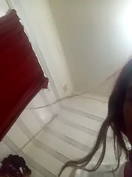 loveofpetitegirls34 online show from March 25, 2026, 8:15 pm