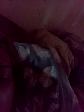 loveofpetitegirls34 online show from March 31, 2026, 4:57 am