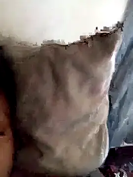 loveofpetitegirls34 online show from April 17, 2026, 6:16 am