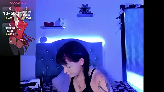 Gemma honey online show from May 28, 2026, 1:52 pm