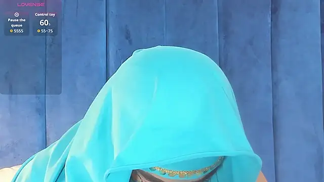 fatimarab   online show from March 24, 2026, 3:22 am