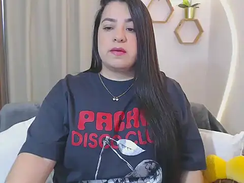 isabum  online show from February 3, 2026, 2:00 pm