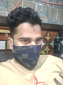 Snapshot of MrCurioX chatting on February 5, 2026, 4:33 pm MrCurioX online show from February 5, 2026, 4:33 pm