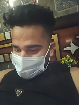 Snapshot of MrCurioX chatting on February 21, 2026, 4:19 pm MrCurioX online show from February 21, 2026, 4:19 pm