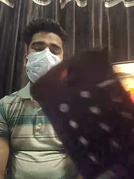 Snapshot of MrCurioX chatting on March 4, 2026, 3:07 pm MrCurioX online show from March 4, 2026, 3:07 pm