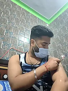 MrCurioX online show from March 16, 2026, 3:16 pm