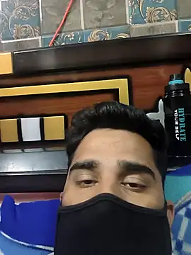 MrCurioX online show from March 23, 2026, 3:05 pm