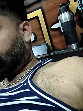 MrCurioX online show from April 5, 2026, 2:14 pm