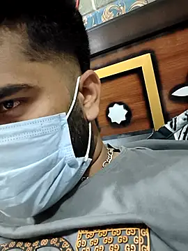 MrCurioX online show from April 16, 2026, 3:02 pm