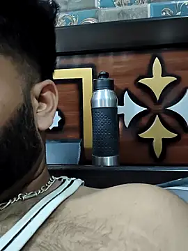 MrCurioX online show from April 18, 2026, 8:20 pm