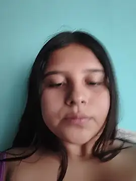 Salome Vivas online show from May 21, 2026, 7:21 pm