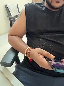 Rah0091 online show from February 4, 2026, 9:59 am