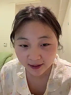 LXR77887 online show from April 14, 2026, 9:48 am