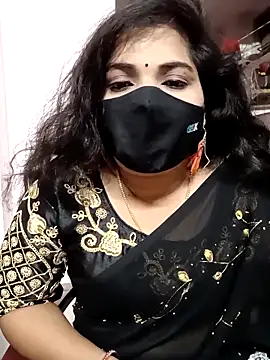 Maturecouple225 online show from February 14, 2026, 4:48 pm