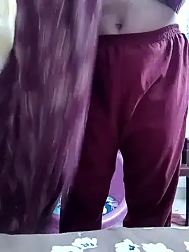 Maturecouple225 online show from March 20, 2026, 4:56 pm