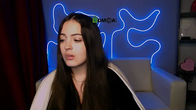 jennifer sheil online show from February 19, 2026, 8:38 pm