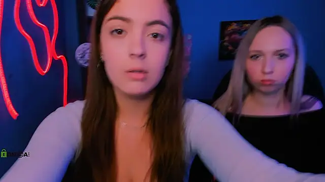 jennifer sheil online show from March 5, 2026, 9:22 pm