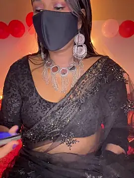 LIZNA 0 online show from February 12, 2026, 6:14 pm