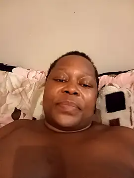 lah17 online show from March 18, 2026, 8:23 pm