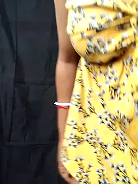 cute angel2 online show from March 24, 2026, 2:16 am