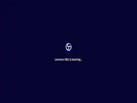  Nanami online show from March 28, 2026, 11:26 pm