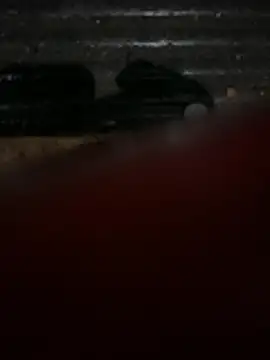 Kylxxx8 online show from February 9, 2026, 7:40 pm