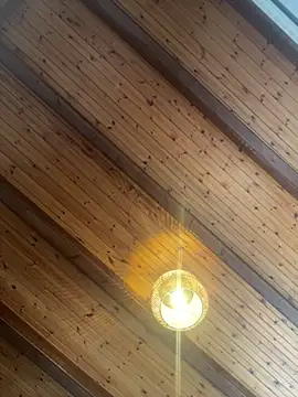 Kylxxx8 online show from February 17, 2026, 8:22 am