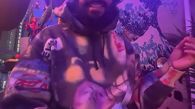 fty103 online show from February 2, 2026, 11:25 pm