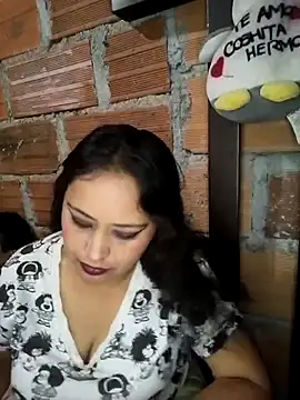 Snapshot of lilibetth chatting on March 17, 2026, 10:24 pm lilibetth online show from March 17, 2026, 10:24 pm