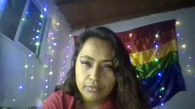 lilibetth online show from August 6, 2026, 4:14 am