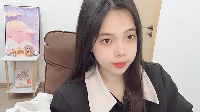 Dawn-2 online show from March 6, 2026, 5:15 am