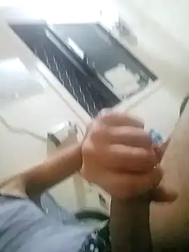 basyo2 online show from February 22, 2026, 12:56 am