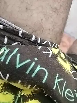 basyo2 online show from March 14, 2026, 12:50 am