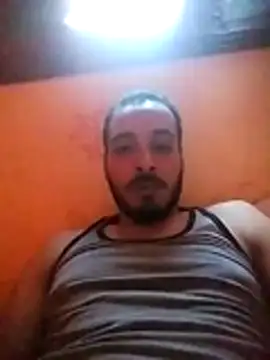 basyo2 online show from June 29, 2026, 12:49 pm