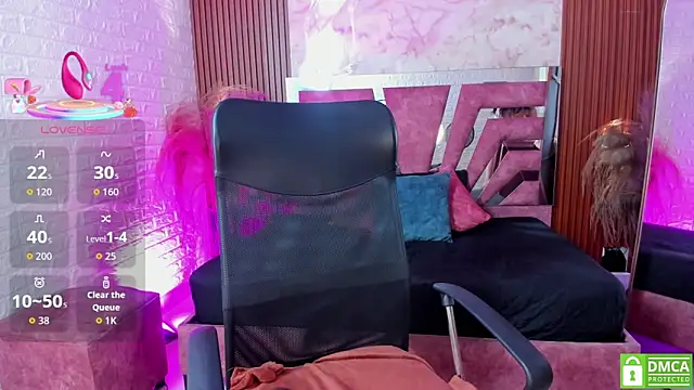 brendakarts online show from March 4, 2026, 6:36 pm