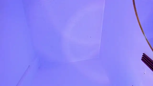 Issa-Lorens online show from February 18, 2026, 1:51 pm