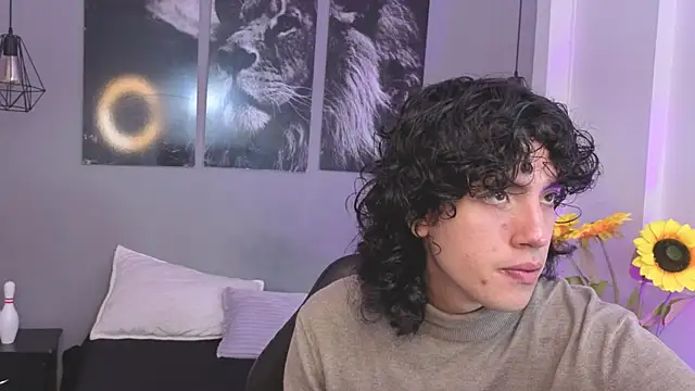 Jack  Star online show from February 26, 2026, 2:27 pm