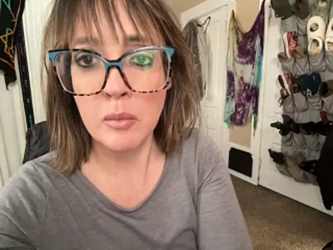 BrookiesLife online show from February 16, 2026, 7:54 pm