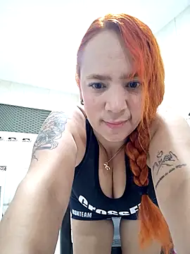 -Serena  online show from March 10, 2026, 1:27 pm