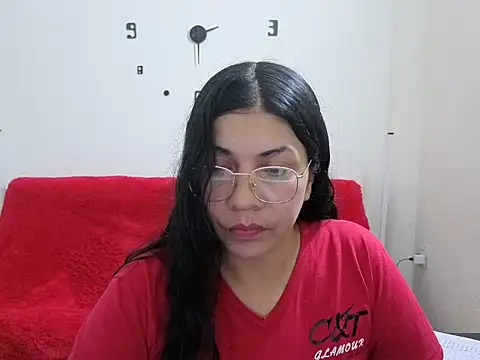 johana collins online show from March 16, 2026, 2:21 pm