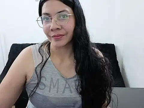 johana collins online show from May 27, 2026, 6:49 pm