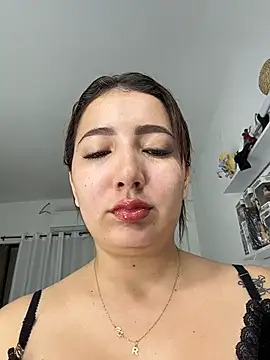 Arya    online show from February 10, 2026, 4:22 pm