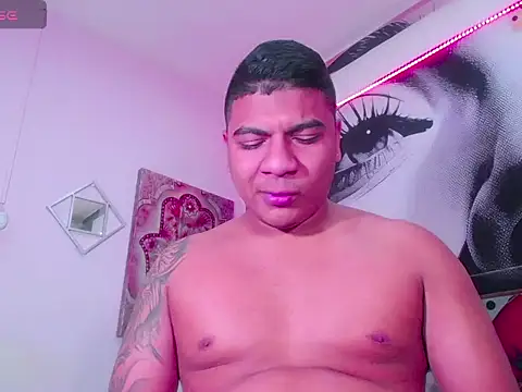 BradKamil online show from February 13, 2026, 3:02 am