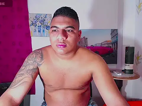 BradKamil online show from February 28, 2026, 1:50 am