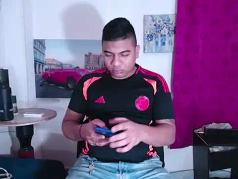 BradKamil online show from March 4, 2026, 3:12 am