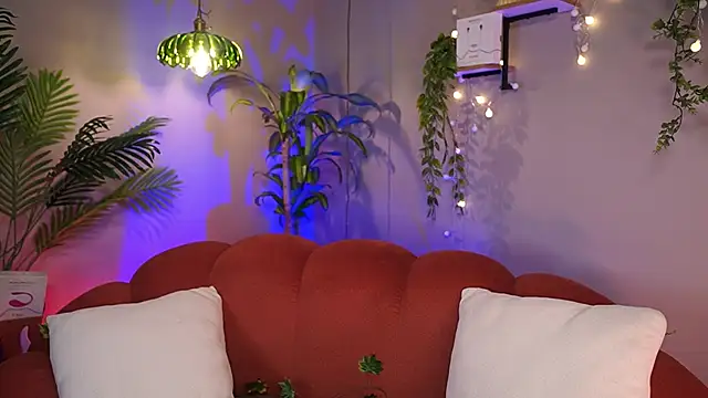 Patrick Howland  online show from March 2, 2026, 3:41 am