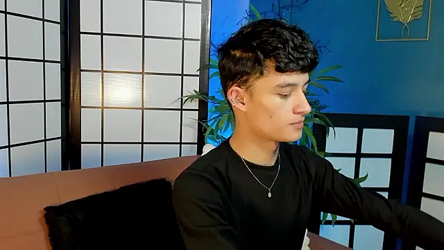 Patrick Howland  online show from March 12, 2026, 3:34 am